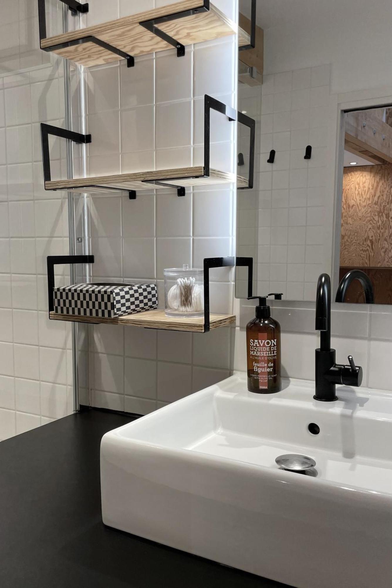 Plaisance Bouguenais - Appartement Nantes - Parking Gratuit Eksteriør billede