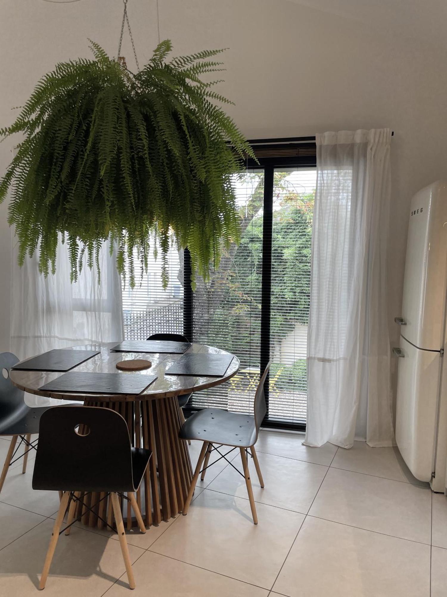 Plaisance Bouguenais - Appartement Nantes - Parking Gratuit Eksteriør billede